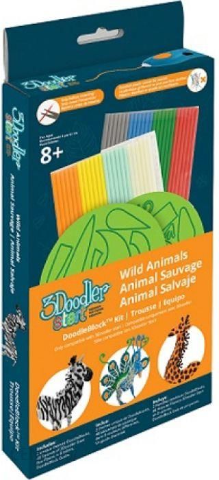 i-3doodler-zestaw-szablonow-dzikie-zwierzeta
