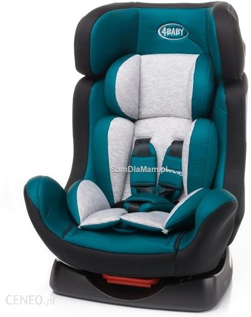 i-4baby-freeway-dark-turkus-0-25kg