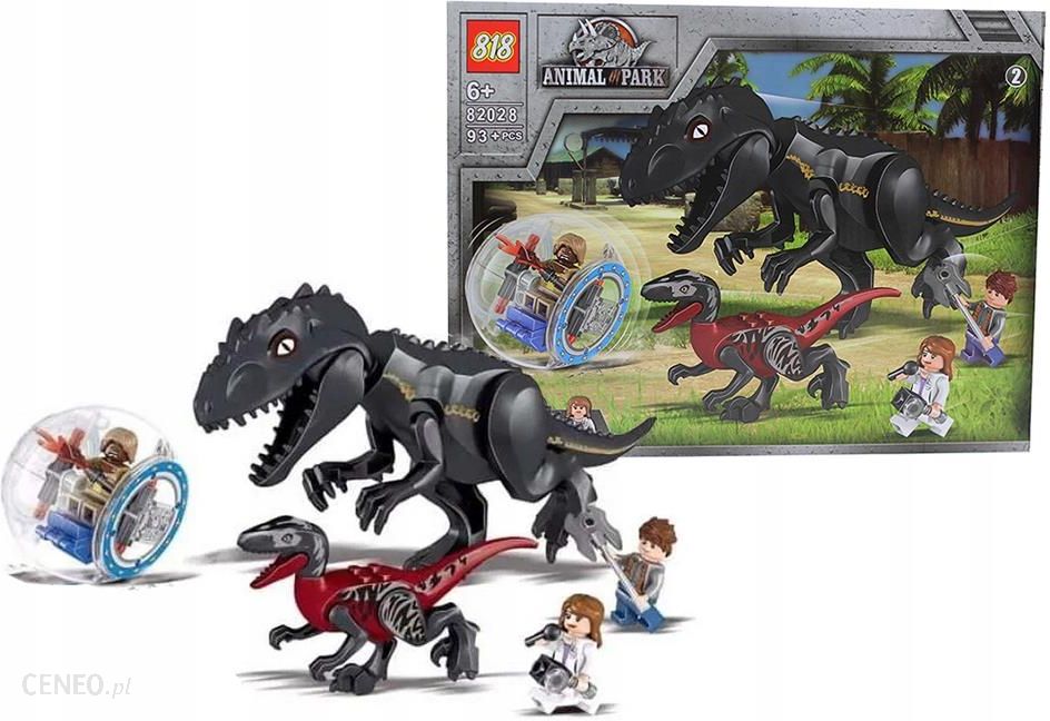 i-818-klocki-dinozaur-jurassic-world-dinozaury-93el