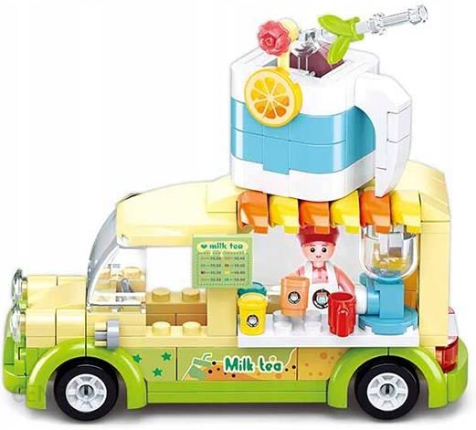 i-ab-klocki-sluban-smoothie-food-truck-174el-m38-b0993