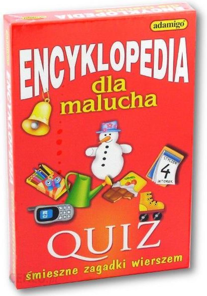 i-adamigo-quiz-encyklopedia-malucha