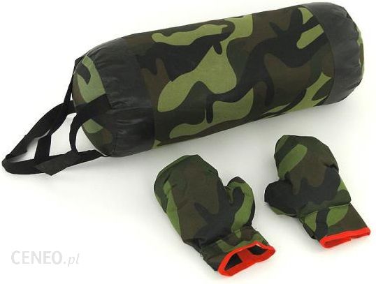 i-adar-zestaw-bokserski-462601