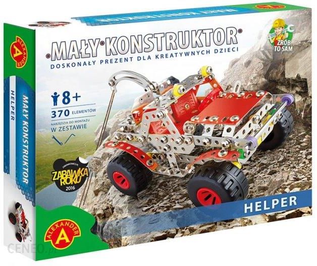i-alexander-maly-konstruktor-helper-370-el-1215