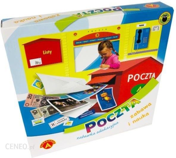 i-alexander-poczta
