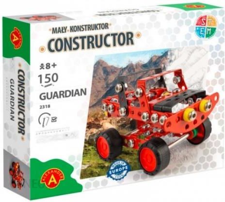 i-alexander-zestaw-konstrukcyjny-maly-konstruktor-guardian-23183