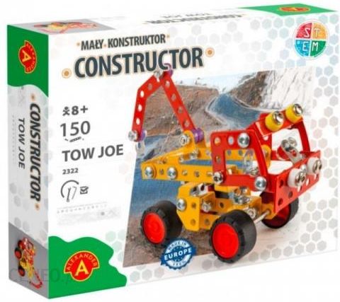 i-alexander-zestaw-konstrukcyjny-maly-konstruktor-tow-joe-23220