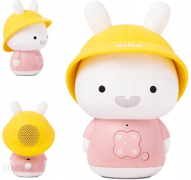 i-alilo-kroliczek-baby-bunny-g9s-rozowy