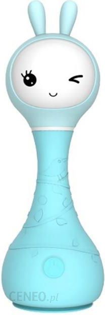 i-alilo-smarty-bunny-niebieski-r1-01