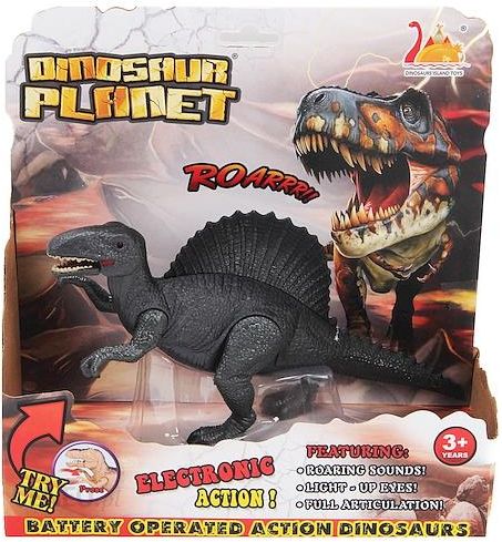 i-anek-dinozaur-z-muzyka-i-swiatlem-rs6172
