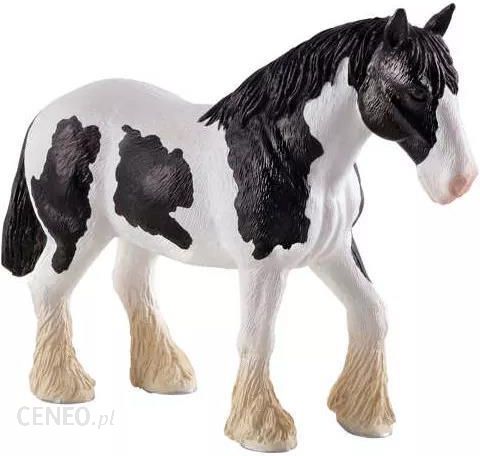 i-animal-planet-figurka-clydesdale-horse-black-and-white