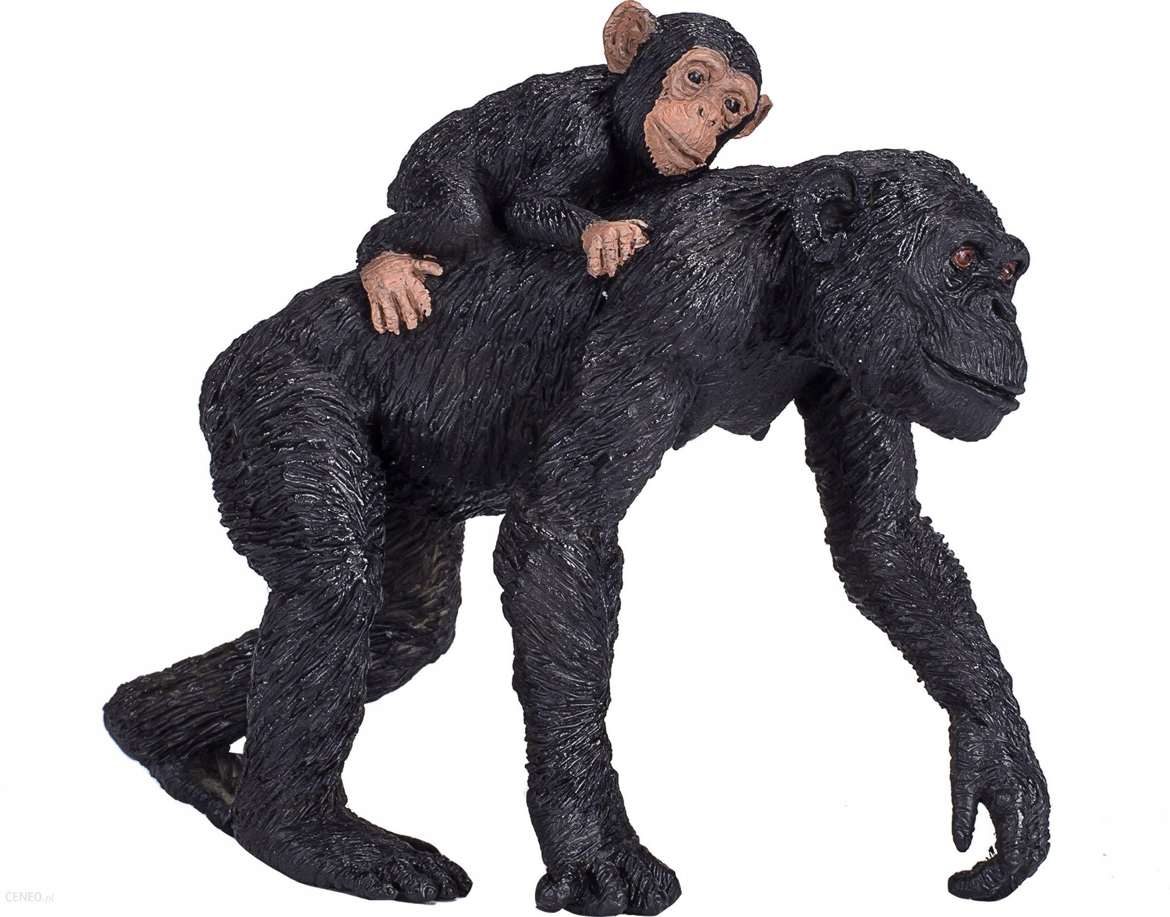 i-animal-planet-figurka-szympans-z-mlodym-387264-l
