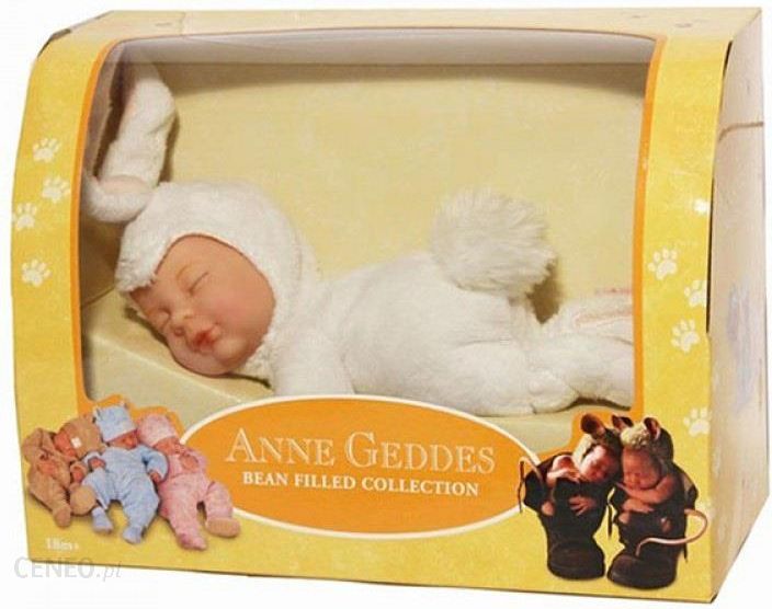 i-anne-geddes-lalka-spiacy-kroliczek-9-579105