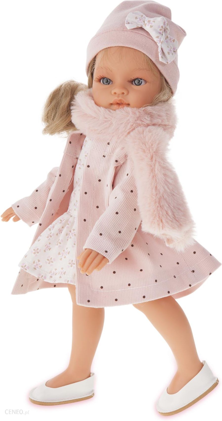 i-antonio-juan-emily-33cm-2589