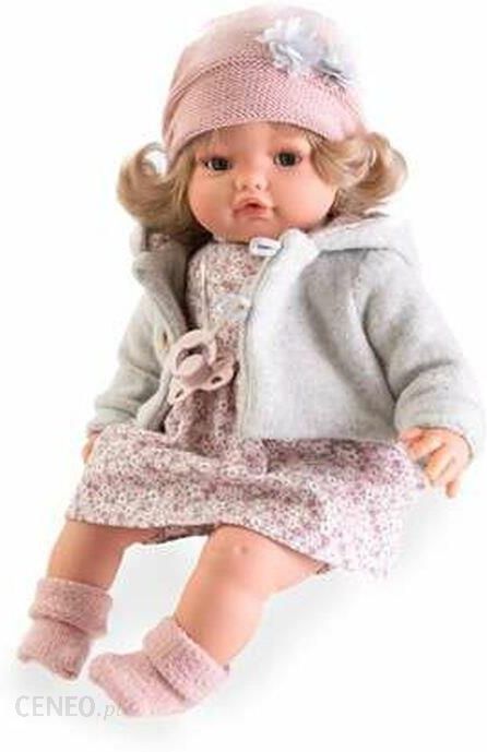 i-antonio-juan-lalka-baby-beni-tears-42-cm