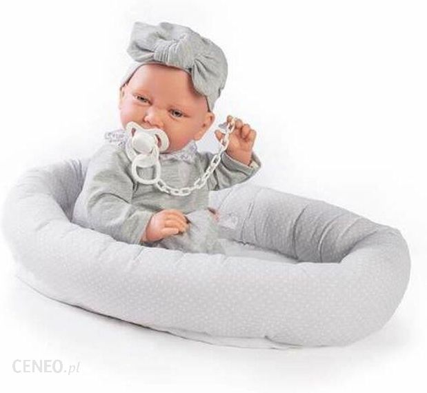 i-antonio-juan-lalka-baby-carla-material-42-cm