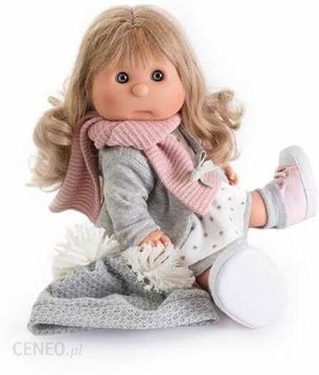 i-antonio-juan-lalka-baby-iris-winter-38-cm