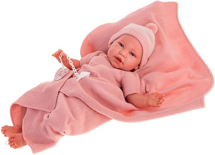 i-antonio-juan-lalka-daniela-52-cm-my-first-reborn-81055