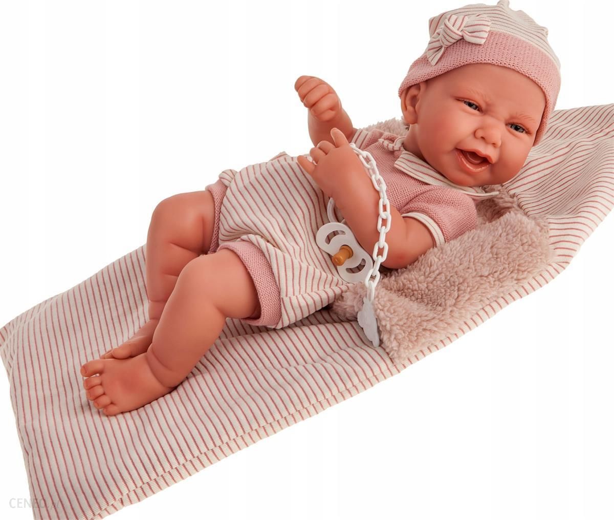 i-antonio-juan-lalka-recien-nadica-carla-42-cm-5081