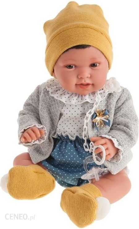 i-antonio-juan-pipo-40cm-3305