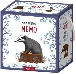 i-ars-edition-gmbh-mein-erstes-memo-wer-wohnt-im-wald-wersja-niemiecka