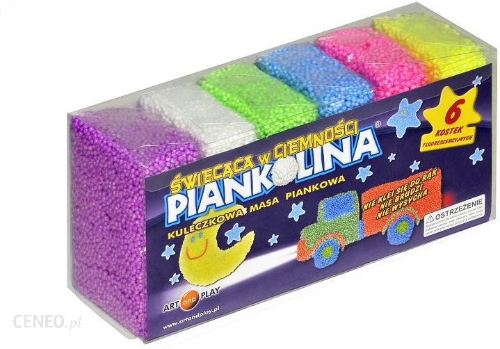 i-art-and-play-piankolina-6-kol-swiecaca