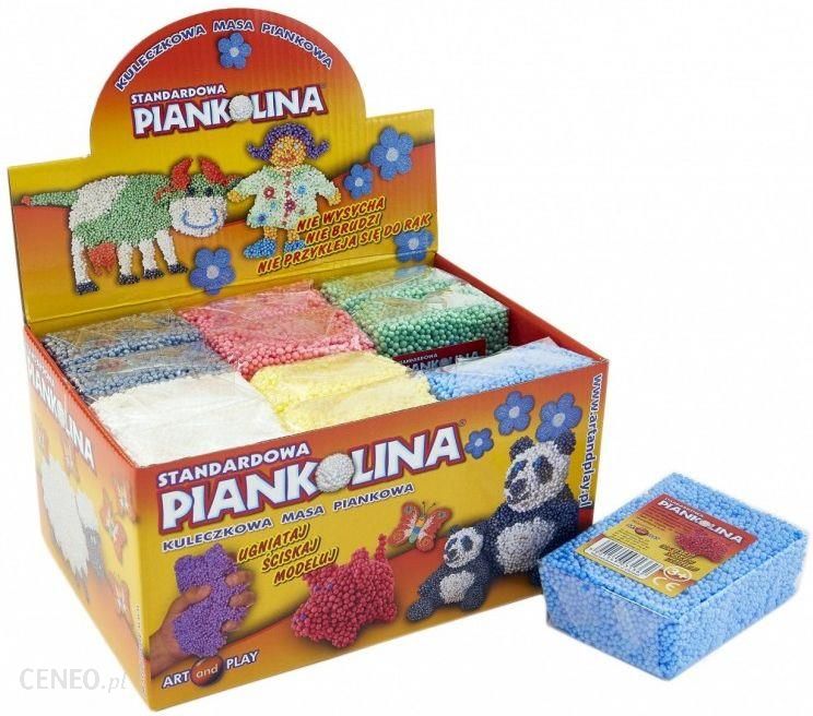 i-art-and-play-piankolina-6-kolorow-standard-display-12-kostek