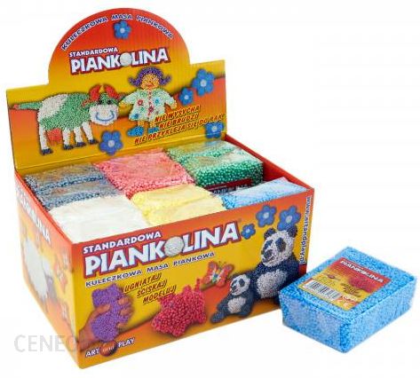 i-art-and-play-piankolina-6-kolorow