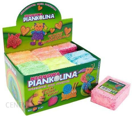 i-art-and-play-piankolina-6kol-neon-p12
