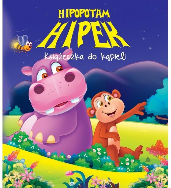 i-arti-ksiazeczka-do-kapieli-hipopotam-hipek