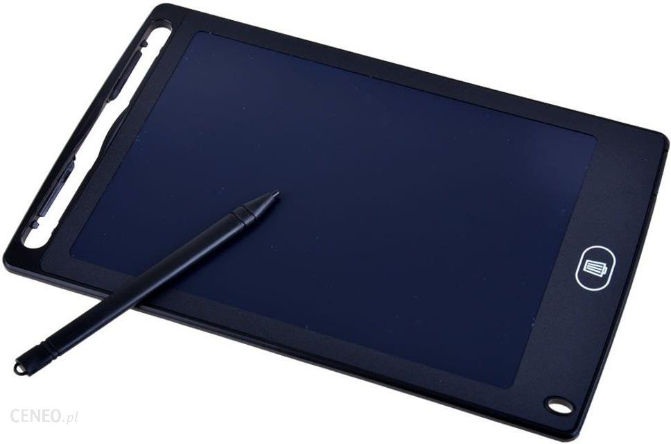 i-artnico-tablet-graficzny-lcd-znikopis-czarny-8-5