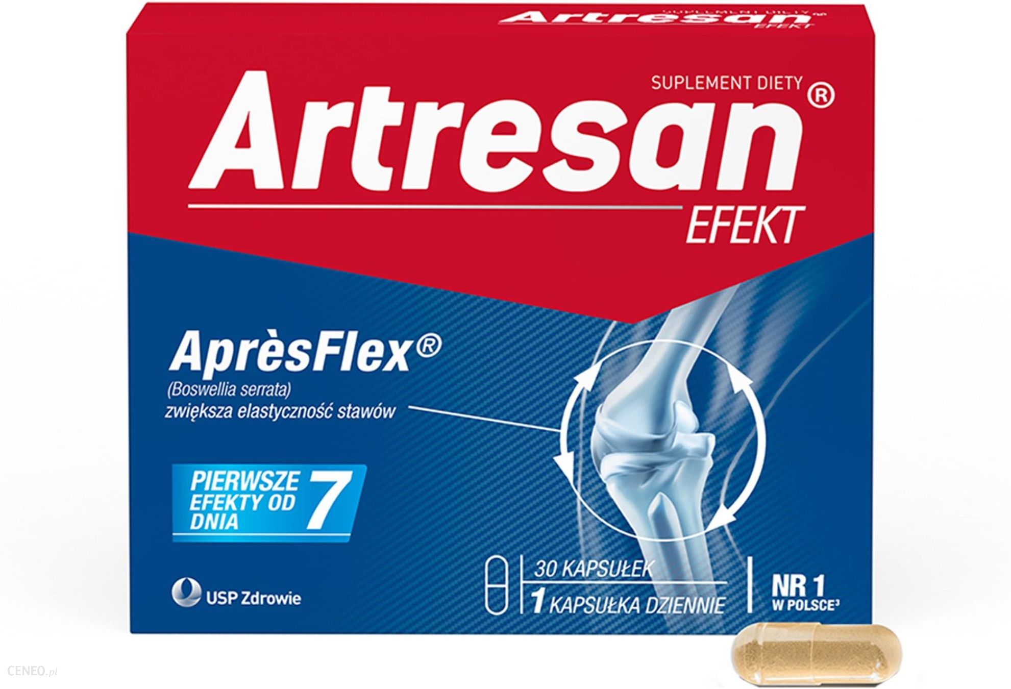 i-artresan-efekt-30-kaps