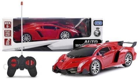i-artyk-auto-wyscigowe-r-c-toys-for-boys
