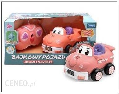 i-artyk-bajkowy-pojazd-zdalnie-sterowany-rozowy