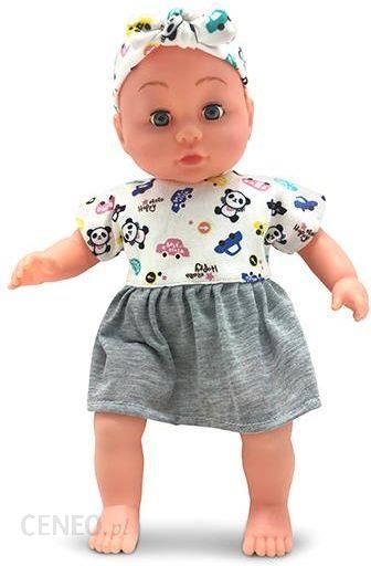 i-artyk-lalka-38cm-bobas-125652