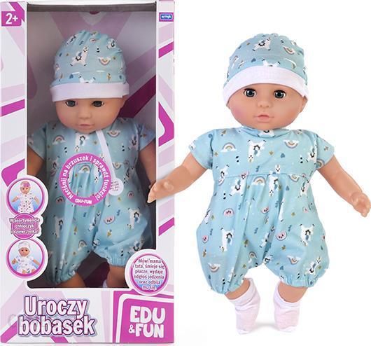 i-artyk-lalka-uroczy-bobasek-38cm-2