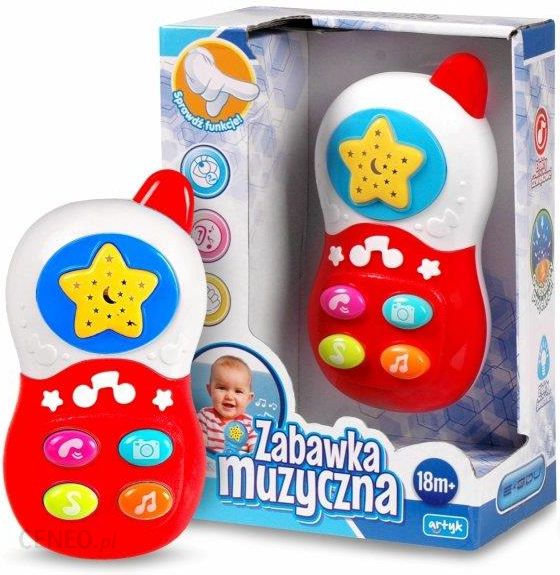i-artyk-muzyczny-telefon-gra-swieci-czerwony-e-edu