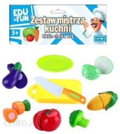 i-artyk-zestaw-mistrza-kuchni-edu-fun