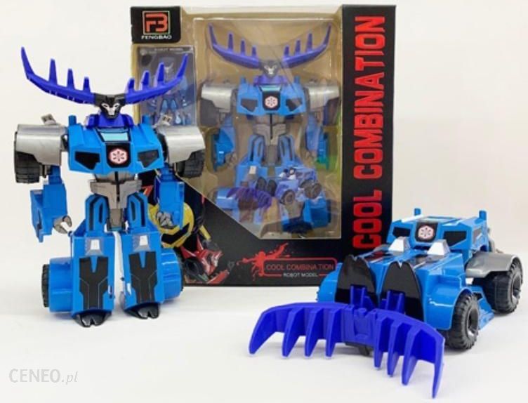 i-askato-robot-transformujacy-antylopa