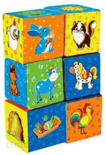 i-aston-active-miekkie-kostki-zestaw-klockow-mc090601-02
