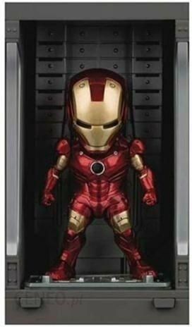 i-avengers-avengres-figurka-kolekcjonerska-iron-man-mark-iii-with-hall-of-armor-czerwono-zloty-mea015c