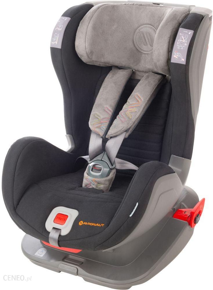 i-avionaut-glider-softy-f01-9-25kg