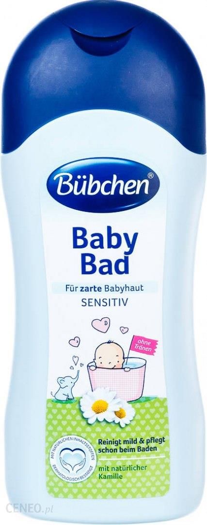 i-b-bchen-bubchen-sensitiv-plyn-do-kapieli-1l