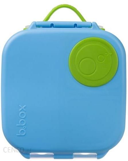 i-b-box-mini-lunchbox-ocean-breeze