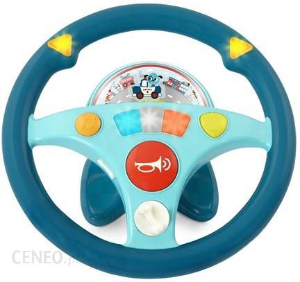i-b-toys-interaktywna-kierownica-muzyczna