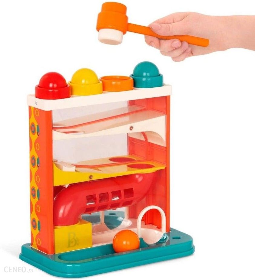 i-b-toys-przebijanka-ze-zjezdzalnia-dla-kulek-whacky-ball