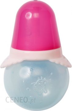 i-baby-annabell-butelka-dla-lalki-792124