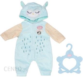 i-baby-annabell-cuddly-suit-owl-43cm-706725