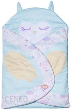 i-baby-annabell-sweet-dream-plecak-706886