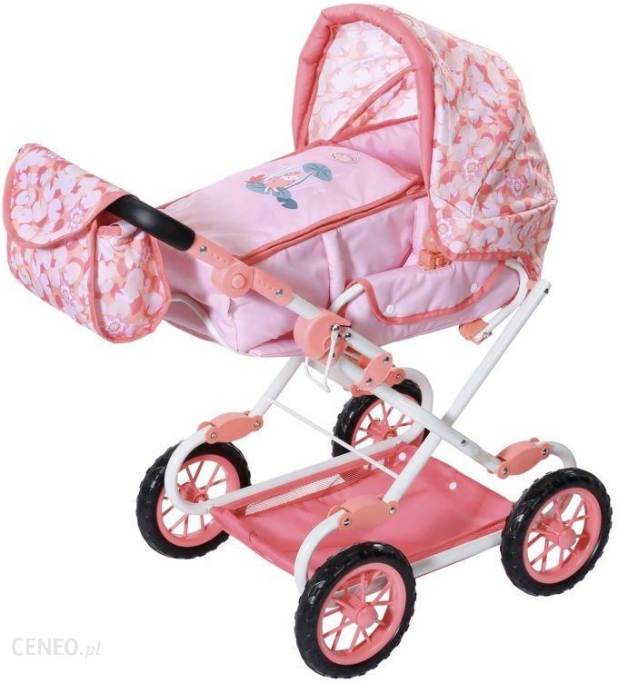 i-baby-annabell-wozek-dla-lalki