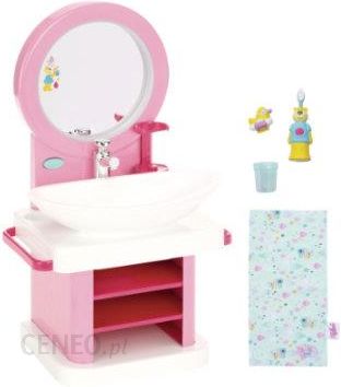 i-baby-born-bath-umywalka-36-cm-i-43-cm-831953